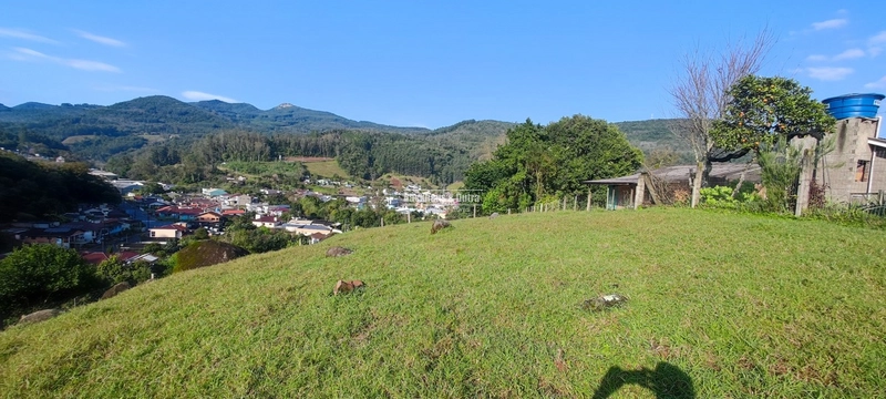 Riozinho- Terreno grande e bela vista no Centro: 11ª foto da galeria de imagens do imóvel
