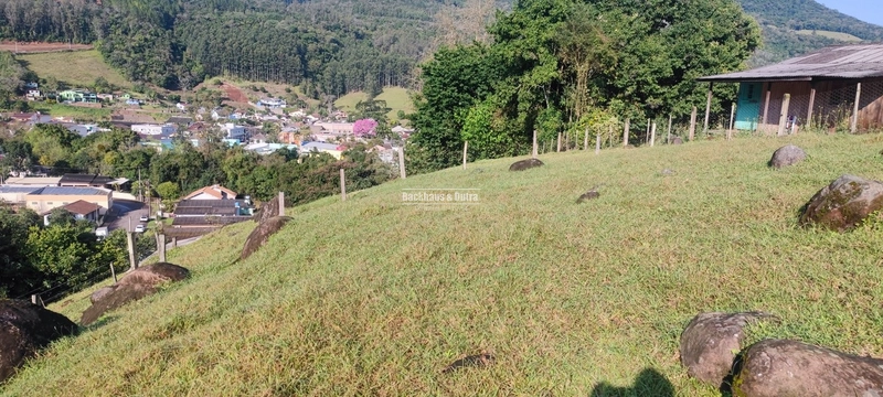 Riozinho- Terreno grande e bela vista no Centro: 7ª foto da galeria de imagens do imóvel