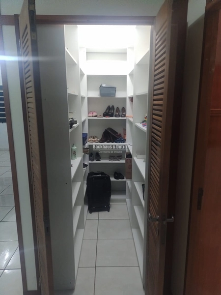 Taquara- Sobrado no Bairro Cruzeiro do Sul: 16ª foto da galeria de imagens do imóvel