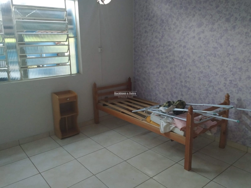 Taquara- Sobrado no Bairro Cruzeiro do Sul: 32ª foto da galeria de imagens do imóvel