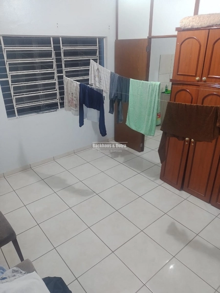 Taquara- Sobrado no Bairro Cruzeiro do Sul: 21ª foto da galeria de imagens do imóvel