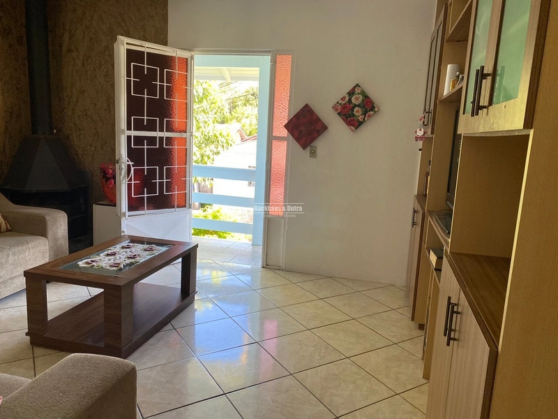 Taquara- Sobrado no Bairro Cruzeiro do Sul: 26ª foto da galeria de imagens do imóvel