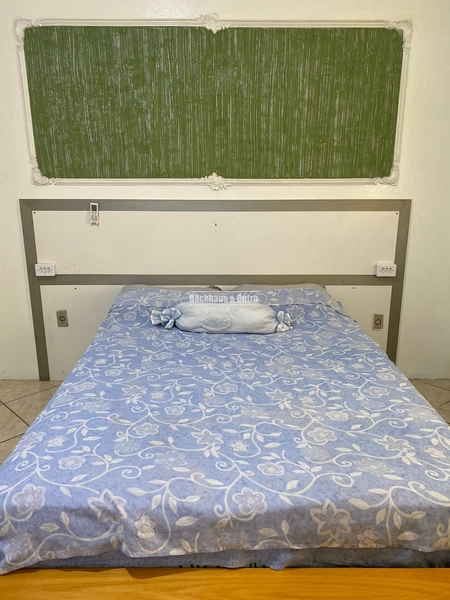 Taquara- Sobrado no Bairro Cruzeiro do Sul: 8ª foto da galeria de imagens do imóvel