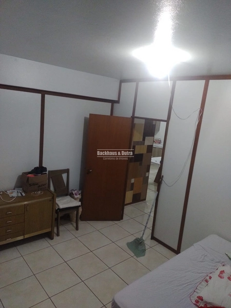 Taquara- Sobrado no Bairro Cruzeiro do Sul: 18ª foto da galeria de imagens do imóvel