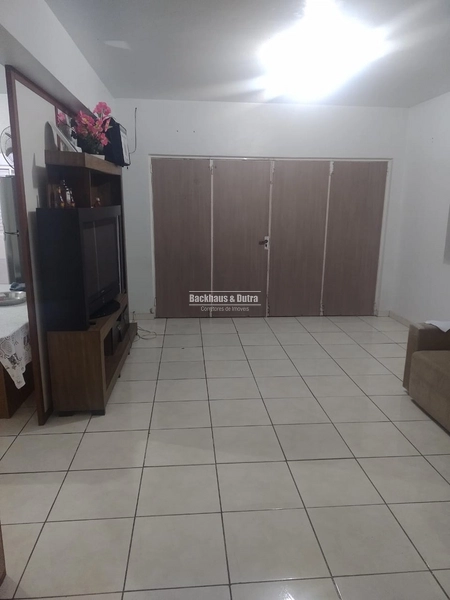 Taquara- Sobrado no Bairro Cruzeiro do Sul: 36ª foto da galeria de imagens do imóvel