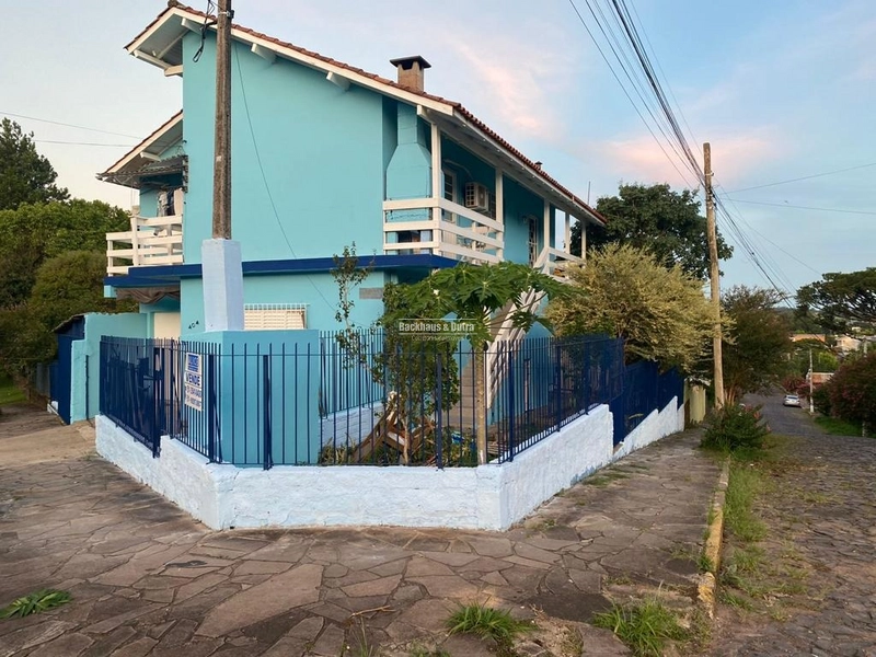 Taquara- Sobrado no Bairro Cruzeiro do Sul: 9ª foto da galeria de imagens do imóvel