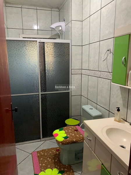 Rolante - Sobrado 3 dormitórios no centro da Cidade.: 10ª foto da galeria de imagens do imóvel