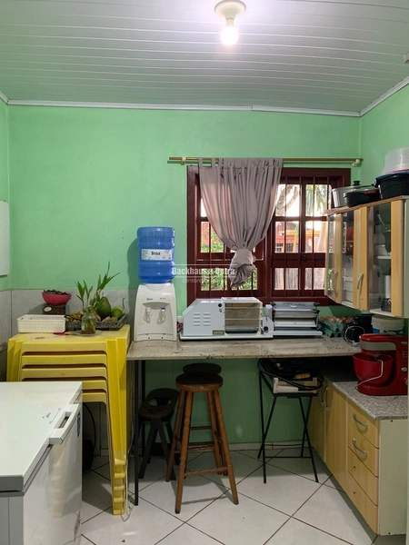 Rolante - Sobrado 3 dormitórios no centro da Cidade.: 11ª foto da galeria de imagens do imóvel