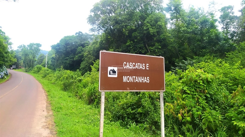 Rolante- 6 Hectares na Boa Esperança: 5ª foto da galeria de imagens do imóvel