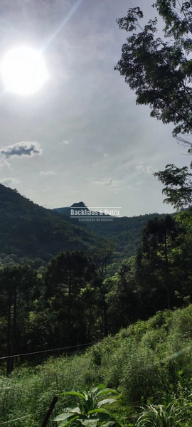 Riozinho- 30 Hectares com 5 cascatas- Chuvisqueiro: 21ª foto da galeria de imagens do imóvel