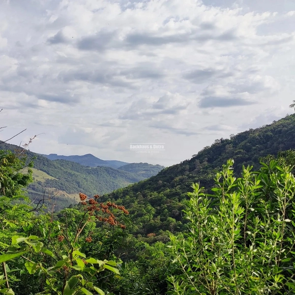 Riozinho- 30 Hectares com 5 cascatas- Chuvisqueiro: 3ª foto da galeria de imagens do imóvel