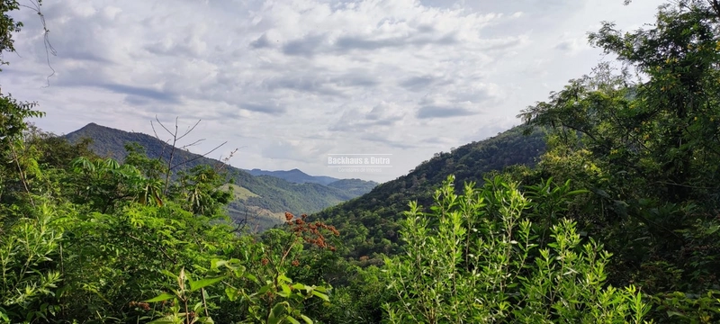 Riozinho- 30 Hectares com 5 cascatas- Chuvisqueiro: 20ª foto da galeria de imagens do imóvel