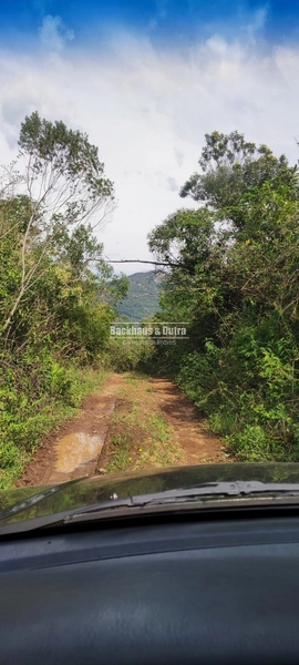 Riozinho- 30 Hectares com 5 cascatas- Chuvisqueiro: 22ª foto da galeria de imagens do imóvel