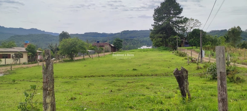 ROLANTE- lote as margens do asfalto - AREIA: 4ª foto da galeria de imagens do imóvel