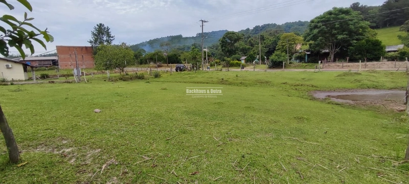 ROLANTE- Terreno as margens do Asfalto - Areia: 7ª foto da galeria de imagens do imóvel