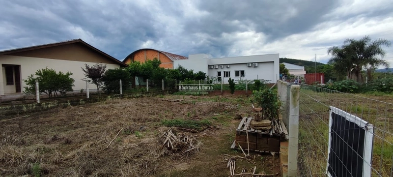 ROLANTE- TERRENO ENTRADA AÇOITA CAVALO 300M2: 7ª foto da galeria de imagens do imóvel