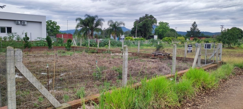 ROLANTE- TERRENO ENTRADA AÇOITA CAVALO 300M2: 6ª foto da galeria de imagens do imóvel