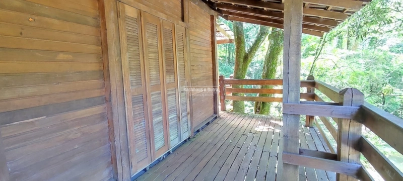 Rolante- 3 Hectares com Cabana- Escriturado- Colonia Monge: 10ª foto da galeria de imagens do imóvel