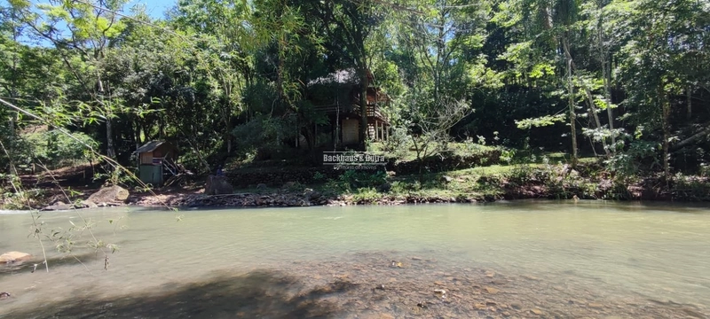 Rolante- 3 Hectares com Cabana- Escriturado- Colonia Monge: 26ª foto da galeria de imagens do imóvel