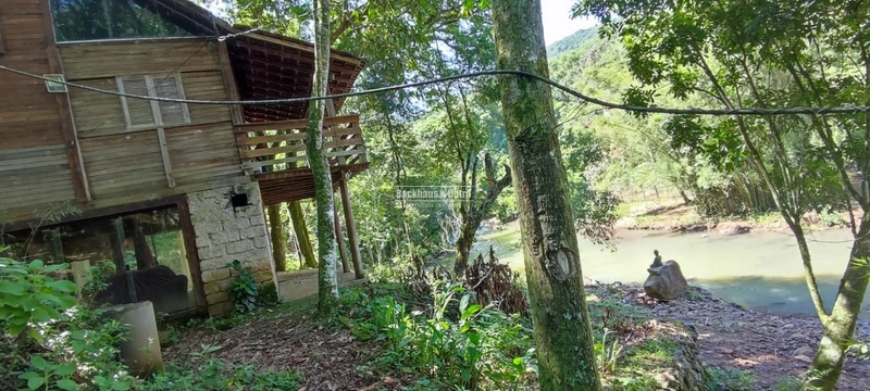 Rolante- 3 Hectares com Cabana- Escriturado- Colonia Monge: 7ª foto da galeria de imagens do imóvel