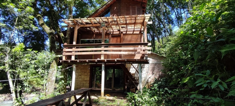 Rolante- 3 Hectares com Cabana- Escriturado- Colonia Monge: 22ª foto da galeria de imagens do imóvel