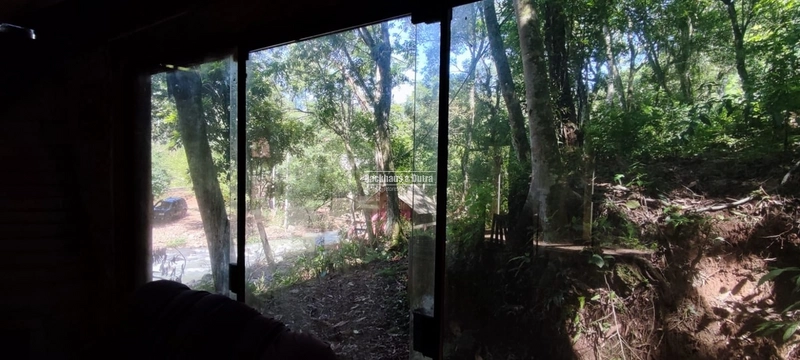 Rolante- 3 Hectares com Cabana- Escriturado- Colonia Monge: 20ª foto da galeria de imagens do imóvel