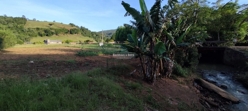 Rolante- Terreno Amplo de 663 m²- Rolantinho: 6ª foto da galeria de imagens do imóvel