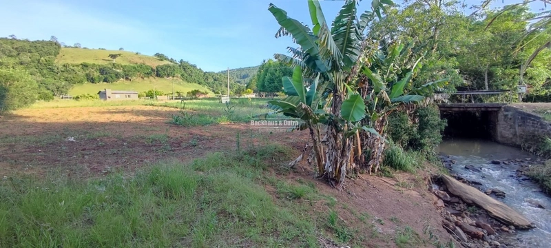 Rolante- Terreno Amplo de 663 m²- Rolantinho: 5ª foto da galeria de imagens do imóvel