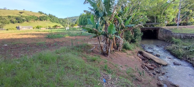 Rolante- Terreno Amplo de 663 m²- Rolantinho: 3ª foto da galeria de imagens do imóvel