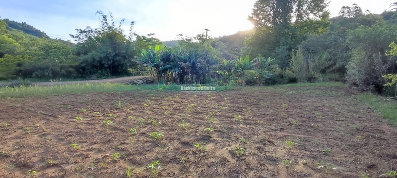 Rolante- Terreno Amplo de 663 m²- Rolantinho: 8ª foto da galeria de imagens do imóvel