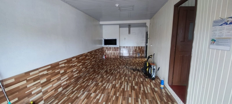Taquara- Casa Mista de 90m²- Santa Rosa: 10ª foto da galeria de imagens do imóvel
