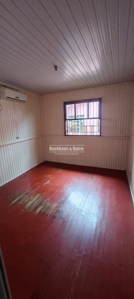 Taquara- Casa Mista de 90m²- Santa Rosa: 12ª foto da galeria de imagens do imóvel