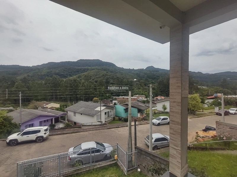 Riozinho- Sobrado Centro da cidade de Rioinho: 3ª foto da galeria de imagens do imóvel