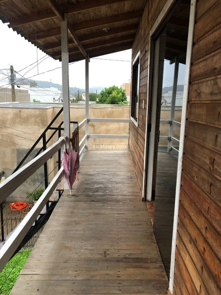 Rolante- Casas Já alugadas no centro da cidade.: 5ª foto da galeria de imagens do imóvel