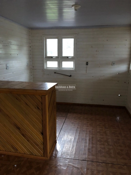 Rolante- Casas Já alugadas no centro da cidade.: 11ª foto da galeria de imagens do imóvel