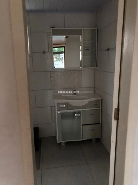 Rolante- Casas Já alugadas no centro da cidade.: 9ª foto da galeria de imagens do imóvel