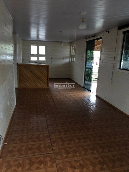 Rolante- Casas Já alugadas no centro da cidade.: 7ª foto da galeria de imagens do imóvel