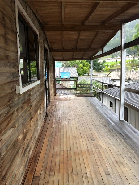 Rolante- Casas Já alugadas no centro da cidade.: 6ª foto da galeria de imagens do imóvel