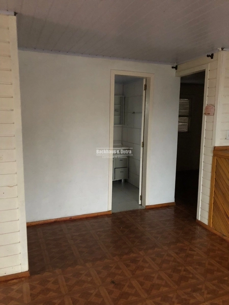 Rolante- Casas Já alugadas no centro da cidade.: 8ª foto da galeria de imagens do imóvel