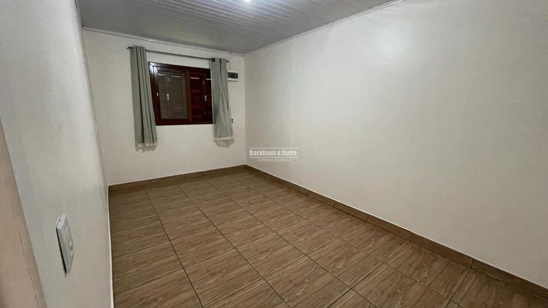 ROLANTE - TERRENO COM CASA DE 3 DORM - RIO BRANCO: 13ª foto da galeria de imagens do imóvel