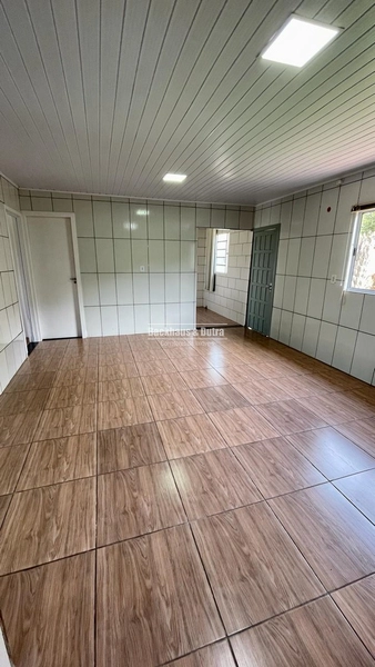 ROLANTE - TERRENO COM CASA DE 3 DORM - RIO BRANCO: 3ª foto da galeria de imagens do imóvel