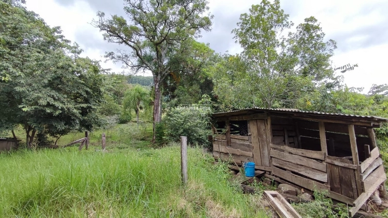 ROLANTE- CHÁCARA DE 9 HECTARES COM AÇUDES - CANTA GALO: 7ª foto da galeria de imagens do imóvel