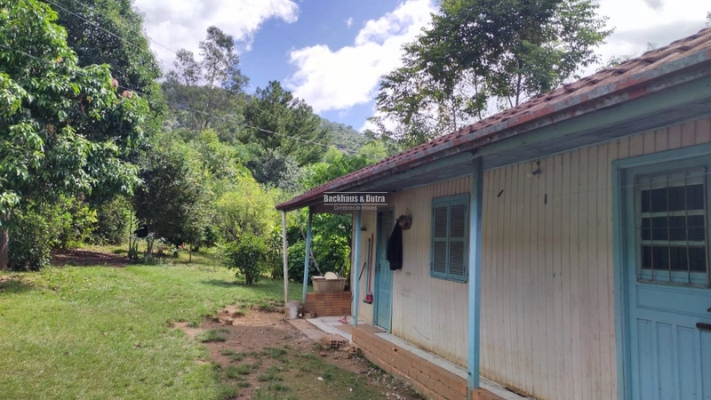 ROLANTE - CHÁCARA DE 3 HECTARES COM CASA E AÇUDES - CANTA GALO: 11ª foto da galeria de imagens do imóvel