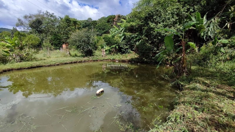 ROLANTE - CHÁCARA DE 3 HECTARES COM CASA E AÇUDES - CANTA GALO: 7ª foto da galeria de imagens do imóvel