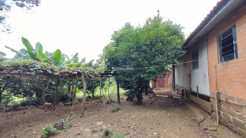 ROLANTE - CHÁCARA DE 3 HECTARES COM CASA E AÇUDES - CANTA GALO: 13ª foto da galeria de imagens do imóvel