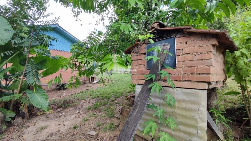 ROLANTE - CHÁCARA DE 3 HECTARES COM CASA E AÇUDES - CANTA GALO: 16ª foto da galeria de imagens do imóvel