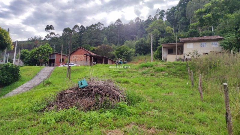 ROLANTE- TERRENO DE 300 M2 VISTA PANORÂMICA -RIO BRANCO: 6ª foto da galeria de imagens do imóvel