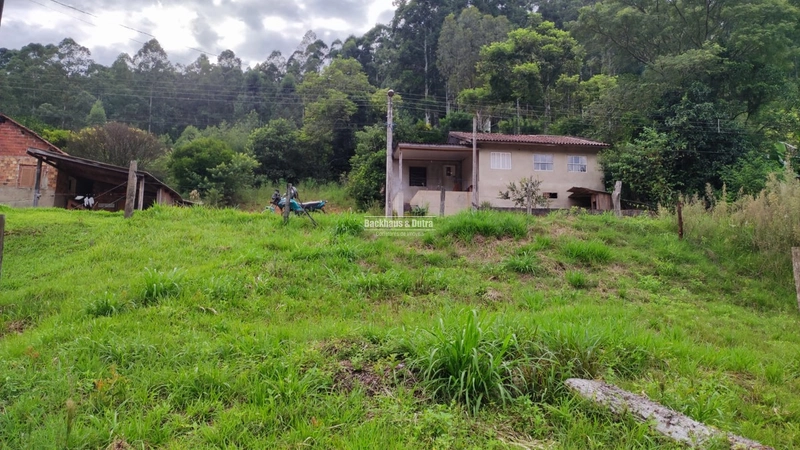 ROLANTE- TERRENO DE 300 M2 VISTA PANORÂMICA -RIO BRANCO: 7ª foto da galeria de imagens do imóvel