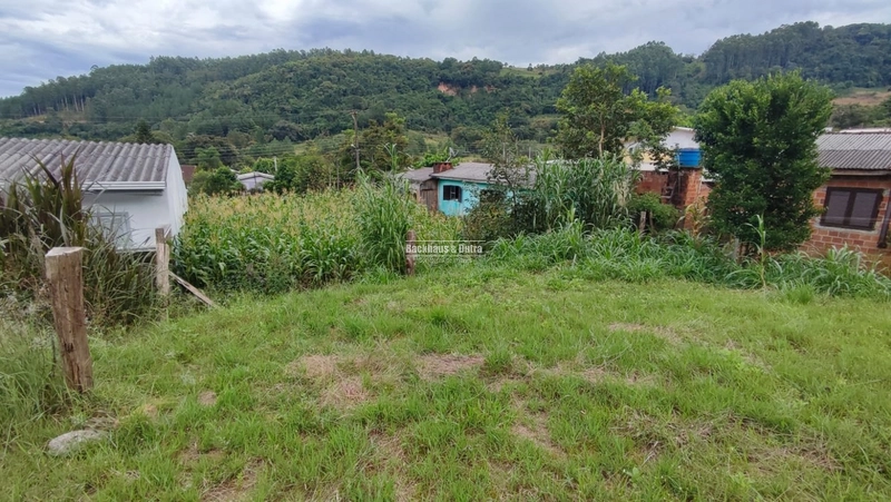 ROLANTE- TERRENO DE 300 M2 VISTA PANORÂMICA -RIO BRANCO: 5ª foto da galeria de imagens do imóvel