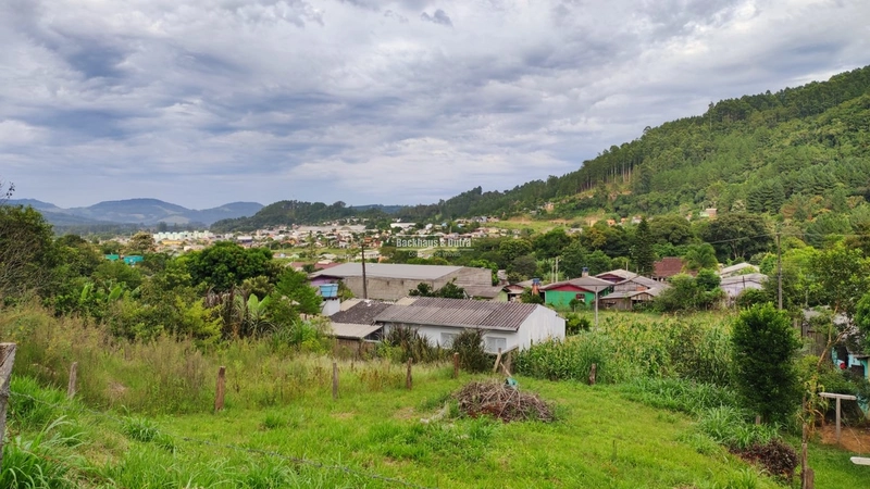 ROLANTE- TERRENO DE 300 M2 VISTA PANORÂMICA -RIO BRANCO: 4ª foto da galeria de imagens do imóvel